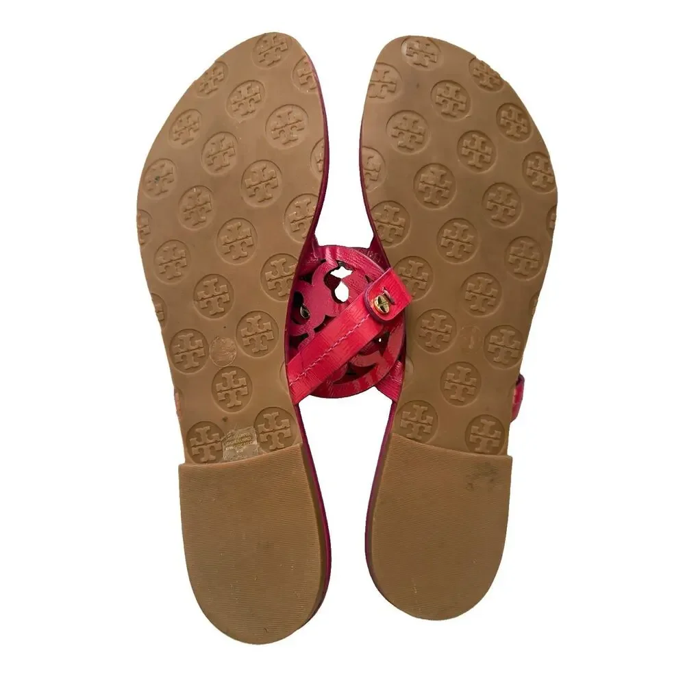 Tory Burch authentic tory